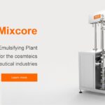 mixcore