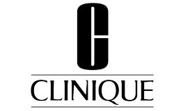 Clinique