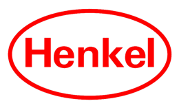 Henkel