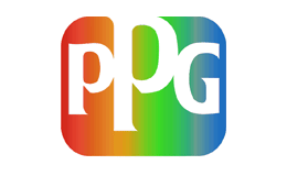 PPG