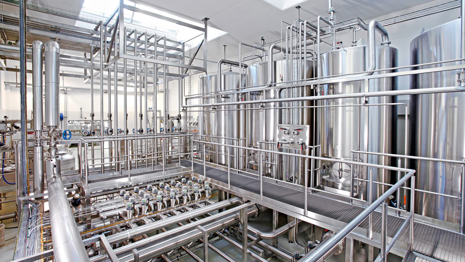 food processing solutions food processing solutions
