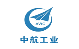 Avic