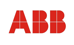 abb