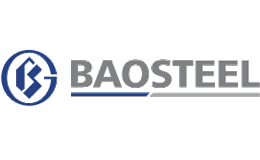 baosteel