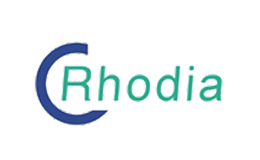 Rhodia