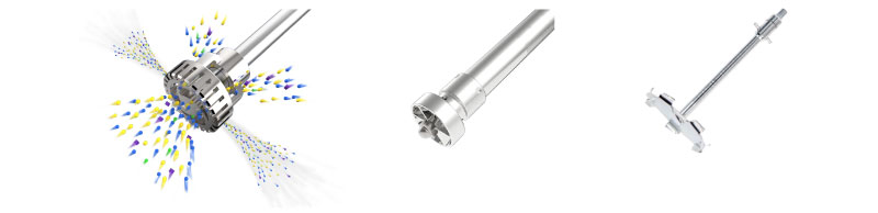 homogenizer-system homogenizer-system