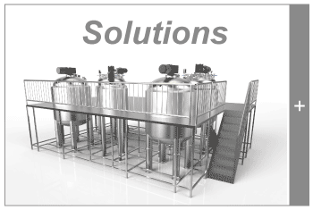 Mixing-Solutions