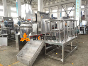 above-is-the-picture-of-zjr-150-vacuum-emulsifying-mixer