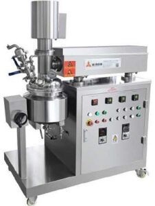 the-evaluation-of-yk-lab-emulsifying-mixer05