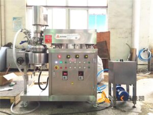 zjr-lab-emulsifying-mixer-02