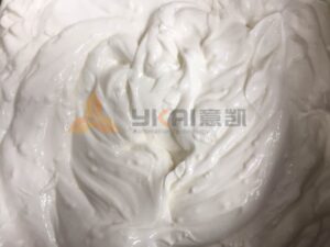 vacuum-emulsifying-mixer-03