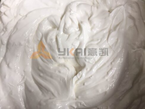 vacuum-emulsifying-mixer-03