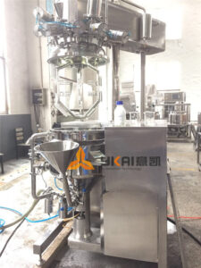 making-hydrogel-by-mixcore-mixing-equipment-01