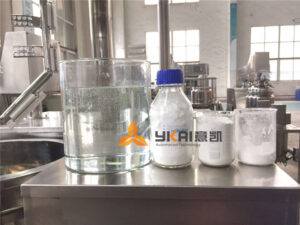 making-hydrogel-by-mixcore-mixing-equipment-02