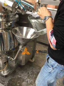 making-hydrogel-by-mixcore-mixing-equipment-04