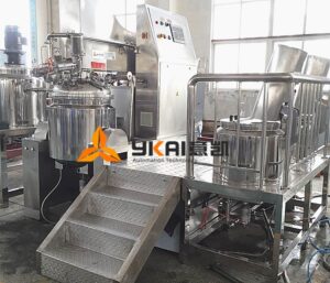 emulsifying-production-equipment