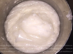 a-successful-trial-by-vacuum-emulsifying-mixing-machine-03