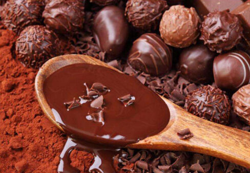 chocolates3