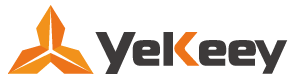 YK Machinery