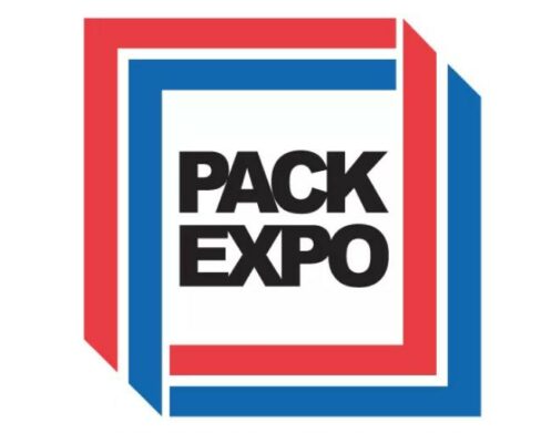 American Packaging Exhibition