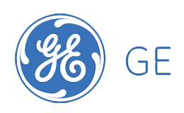 GE