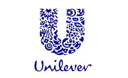 unilever