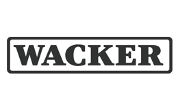 wacker