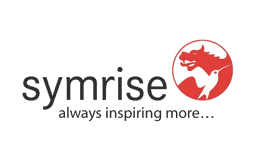 symrise