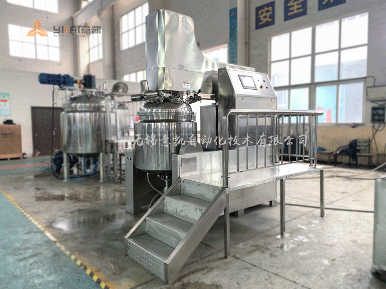 ZJR-350-PLC-Anhydrous Pan--20190215 Fiji