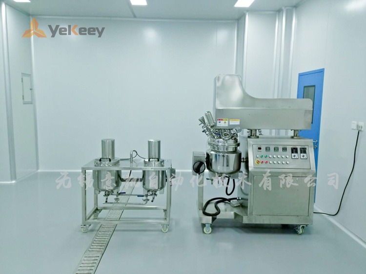 Yikai Lab 3