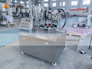 FGF-5-semi-automatic hose filling and sealing machine-20190603-5