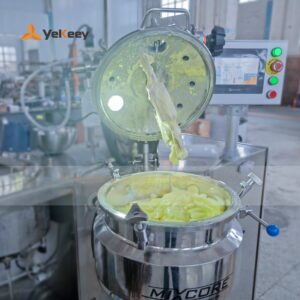 MC-15-salad dressing emulsification test machine-20190819-750-2