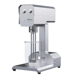 Laboratory High Shear Mixer