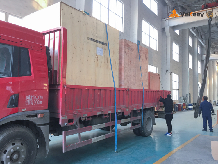 vacuum emulsifying mixer vacuum emulsifying mixer