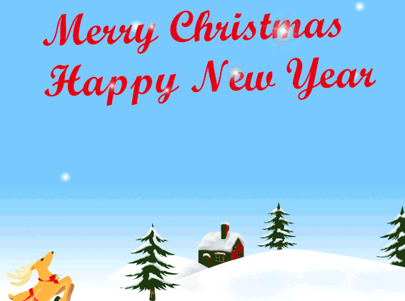 Pin On Happy New Year 2021 Images