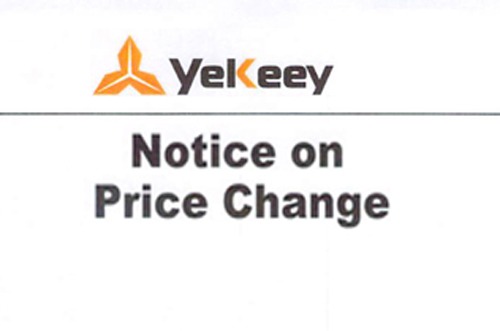 Notice-On-Price-Change-3