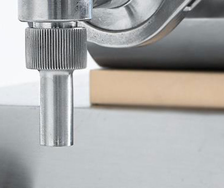 GS-2-ElectricPneumatic-Filling-Machine-Details-2 GS-2-ElectricPneumatic-Filling-Machine-Details
