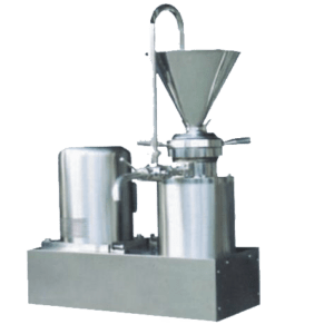 COLLOID MILL