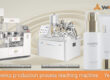 Cosmetic Production Line Equipment