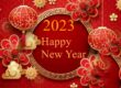 Spring Festival