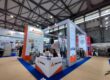 CBE China Beauty Expo