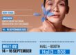 COSMOPROF CBE