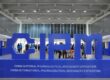 CIPM