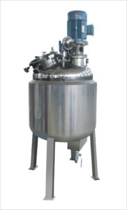 stainless-steel-mixing-tank-manufacture-