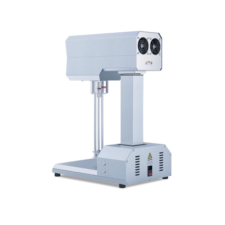 High Shear Homogenizer supplier