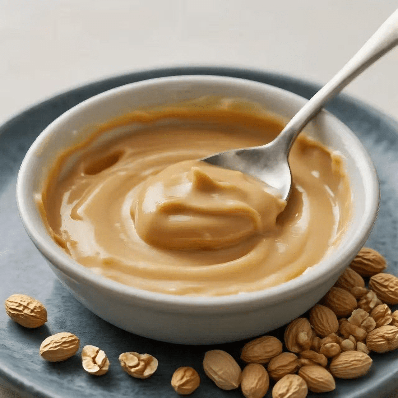 Peanut Butter