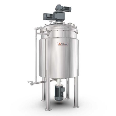 Hand-Sanitizer-Gel-Making-Machine