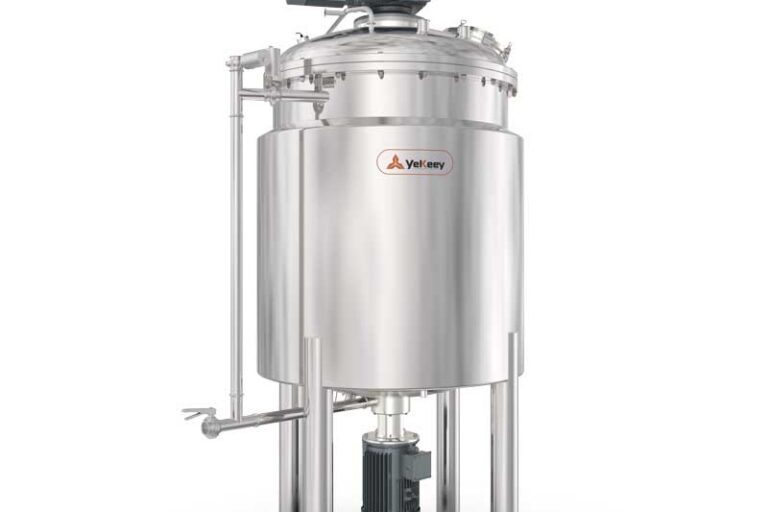 Hand-Sanitizer-Gel-Making-Machine