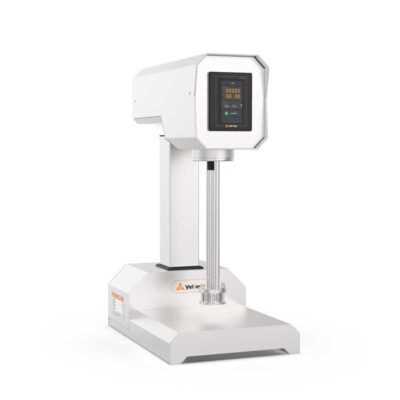 LR05-Lab-High-Shear-Homogenizer