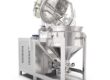 Mayonnaise-&-Sauces-Making-Machine